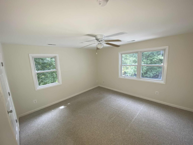 Primary Photo - 1045 Stonewood Dr