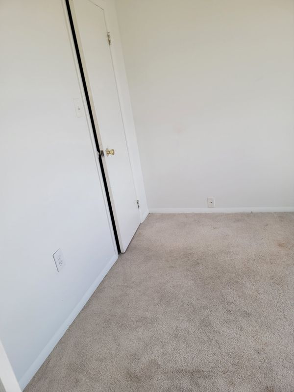 Building Photo - 155 Snowshoe Ct