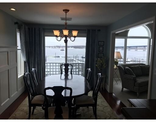 Foto del edificio - 700 Shore Dr