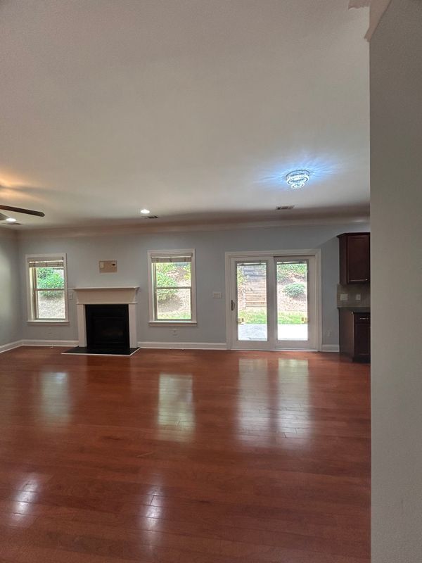 Foto del edificio - 3689 Union Park Dr