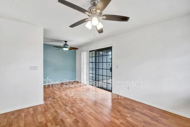 Foto del edificio - 91-1020 Kaiau Ave