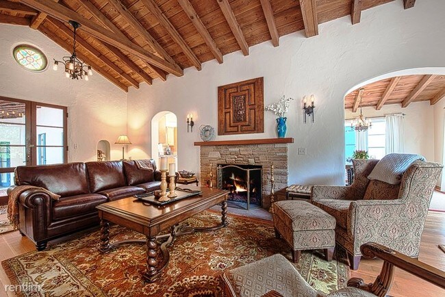 Building Photo - 4 br, 4 bath House - 3649 Espita Mar