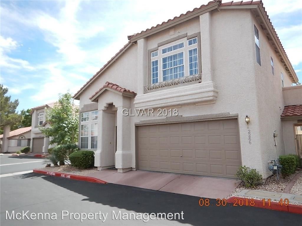 Foto principal - 3 br, 3 bath House - 2286 Ramsgate Dr