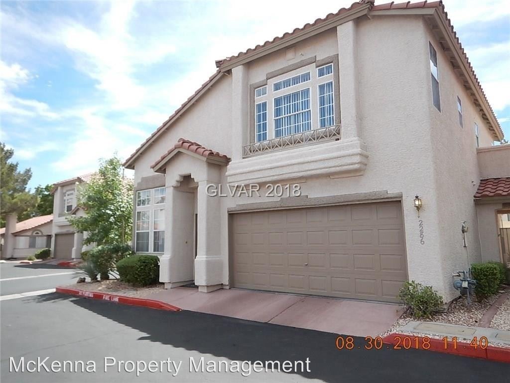 Primary Photo - 3 br, 3 bath House - 2286 Ramsgate Dr