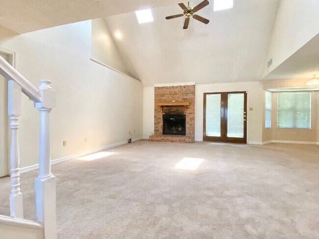 Building Photo - 3bd/2ba in Harker Heights!