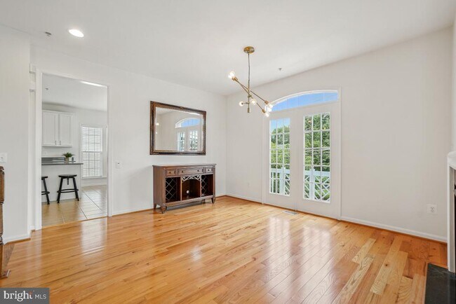 Foto del edificio - 2516 Blueridge Ave