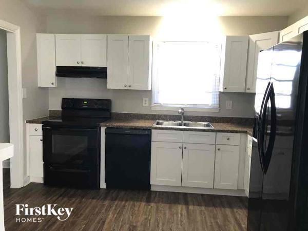 Foto del edificio - 3224 Valley Grove Rd