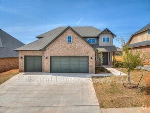 Building Photo - 8200 Jenny Ln