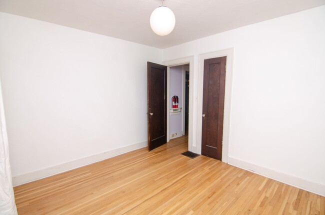 Building Photo - Updated 12th S Bungalow