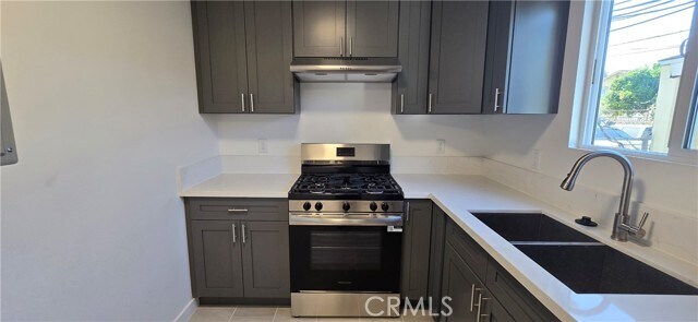 Foto del edificio - 1428 E 54th St