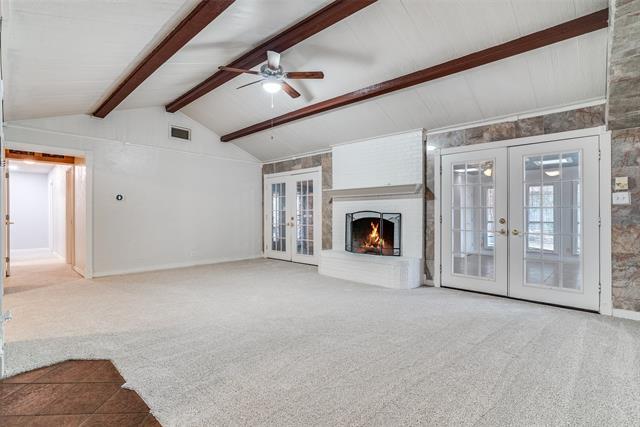 Foto del edificio - 6421 Winifred Dr