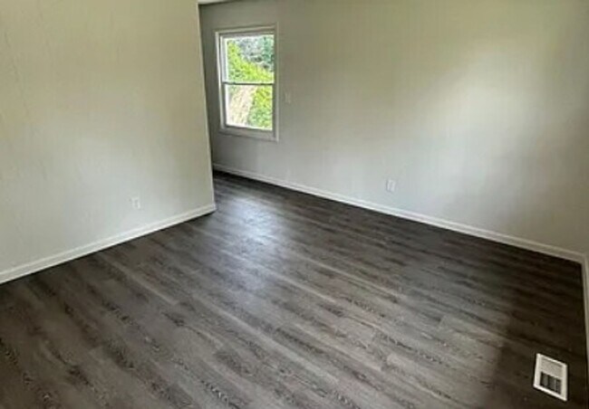 Foto del edificio - 1515 Andrews Dr