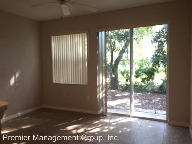Building Photo - 5372 Paradise Cay Cir