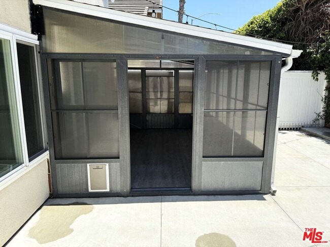 Building Photo - 3712 Carrington Ct