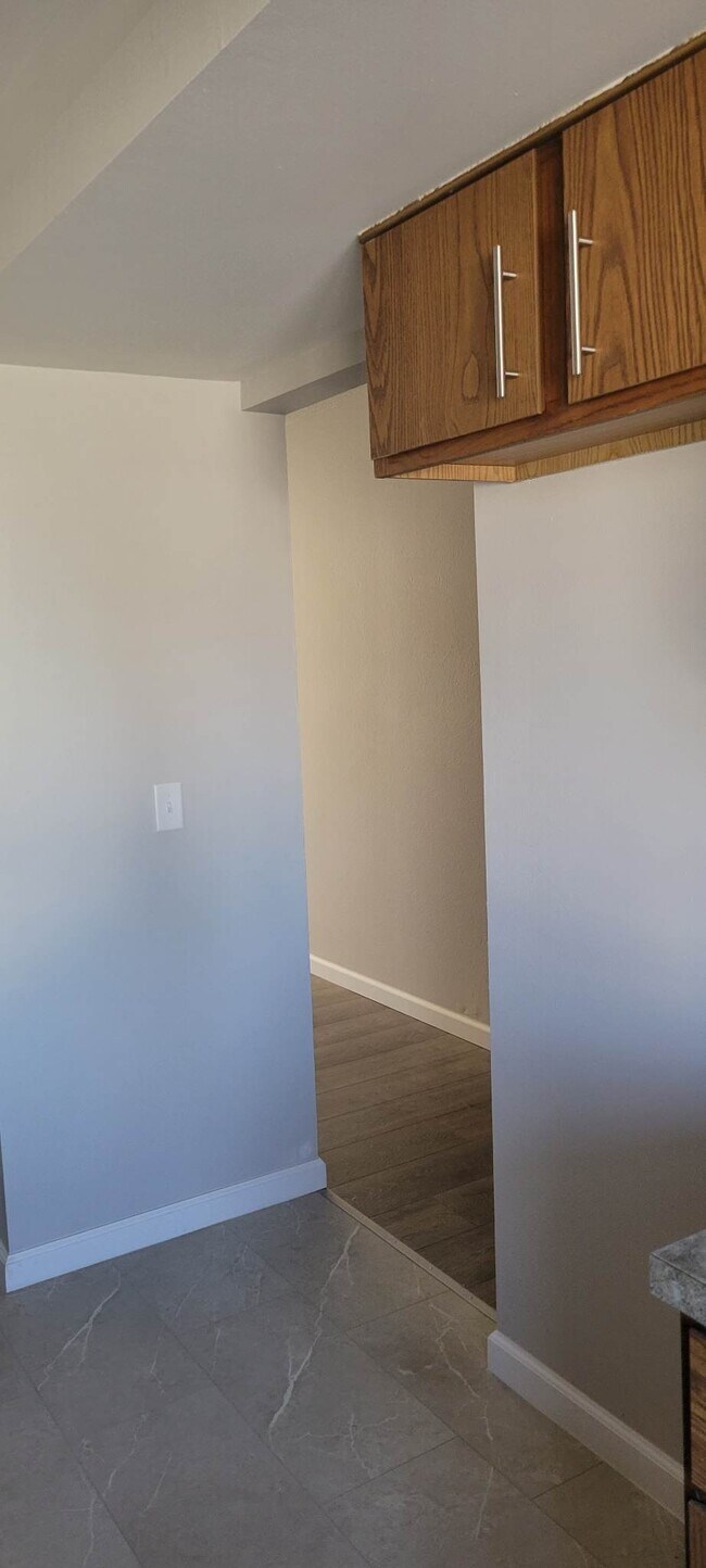 Foto del edificio - 2512 Plum Leaf Ln