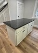 Primary Photo - 2752 Enslin St