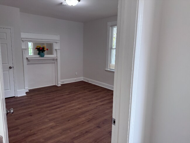 Foto del edificio - 6300 Chandler St