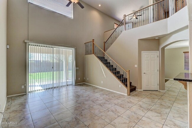 Building Photo - 4417 W Heyerdahl Dr