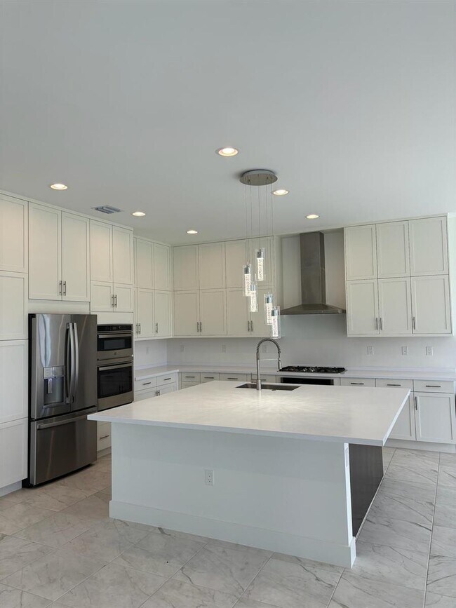 Foto del edificio - 17093 Watersprite Lakes Rd
