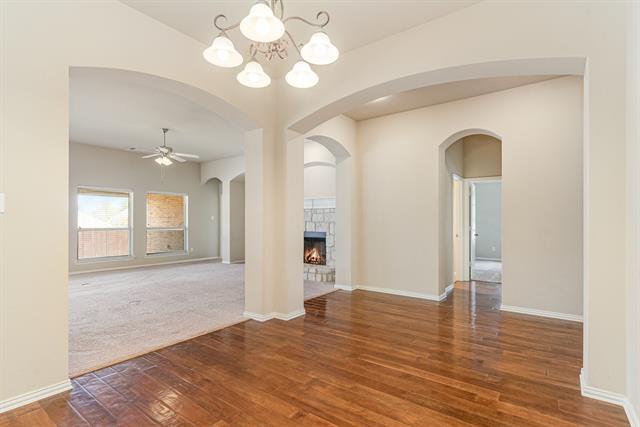 Foto del edificio - 8136 Mountain Cedar Dr