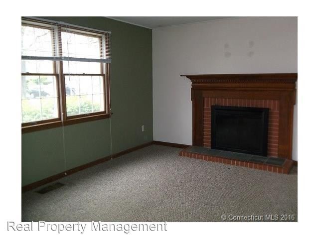 Building Photo - 3 br, 2 bath House - 102 Wetherell Unit 13