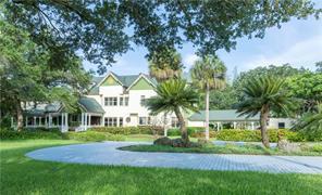 Primary Photo - 1360 NW 54th Ave