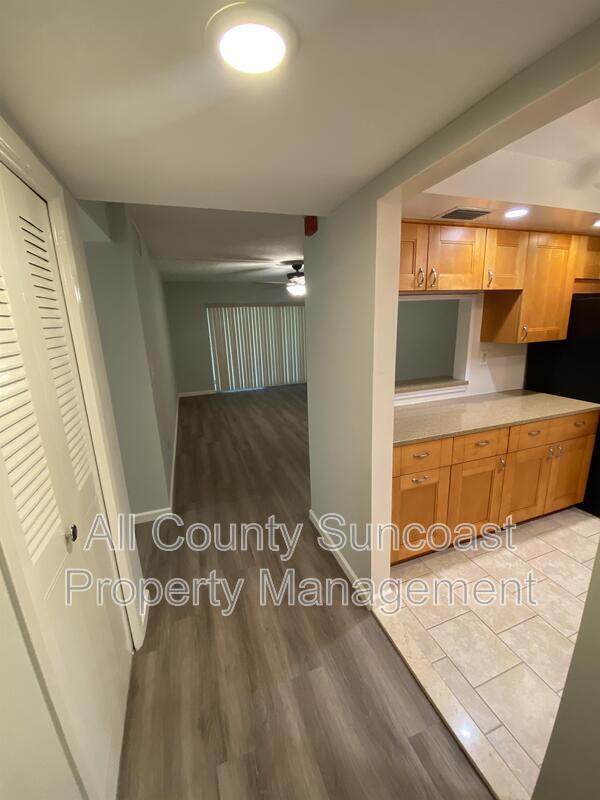 Foto del edificio - 1515 Bayshore Blvd