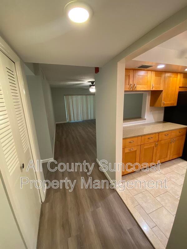 Building Photo - 1515 Bayshore Blvd