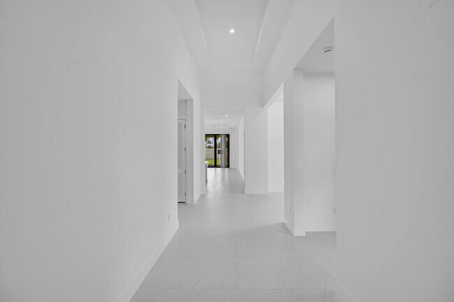 Foto del edificio - 9528 St Germain Dr