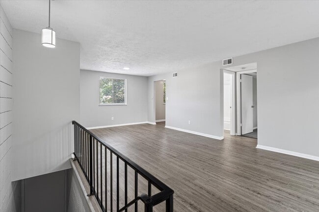 Foto del edificio - Shaler Highlands Apartments