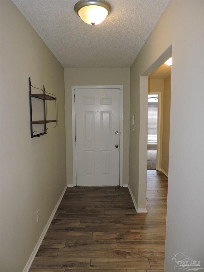 Building Photo - 4728 Northpointe Ct