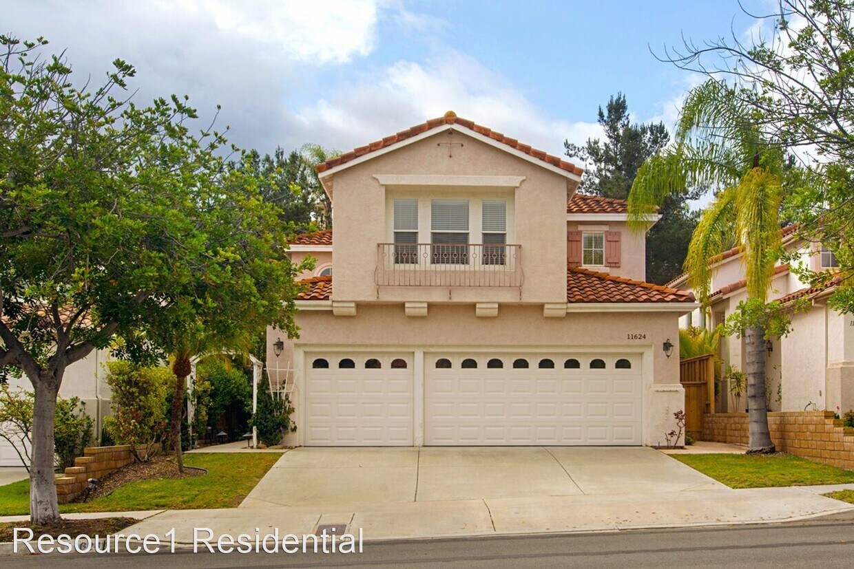 Primary Photo - 5 br, 3 bath House - 11624 Aspen View Drive