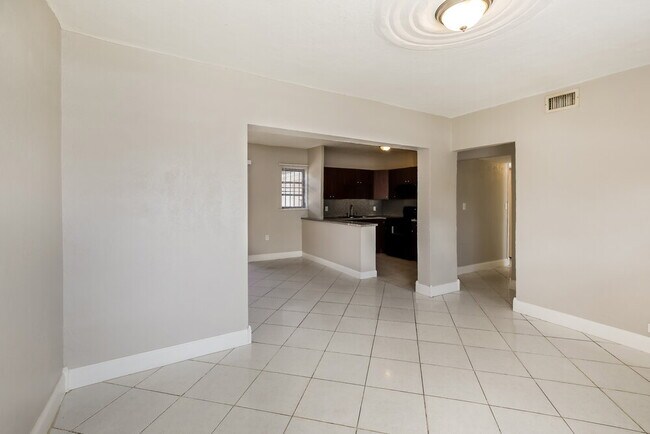 Foto del edificio - 10255 SW 172nd St