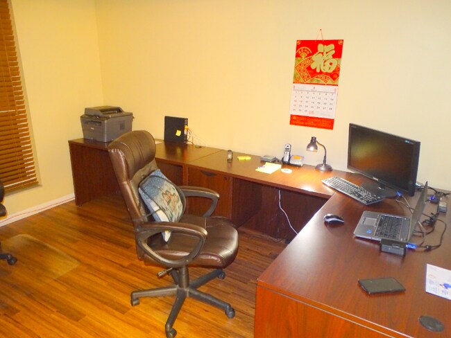 Foto del edificio - 29731 Morwen Pl