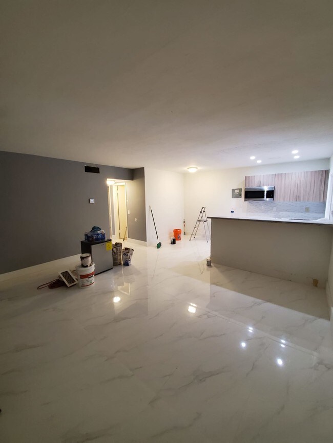 Foto del edificio - 1765 Venice Ln