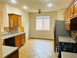 Building Photo - 1612 Jerusalem Dr