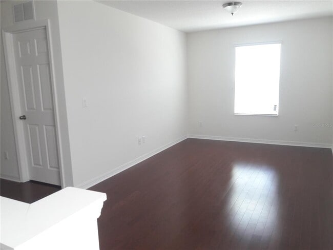 Building Photo - 3202 Turret Dr
