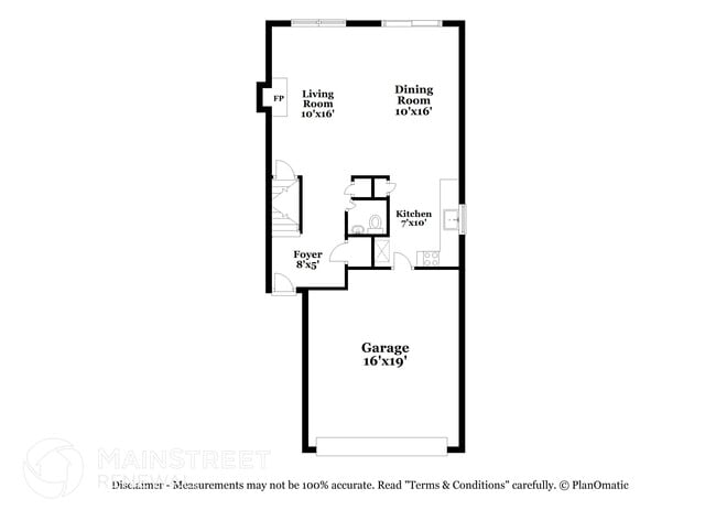 Building Photo - 16028 Sandalwood Creek Dr