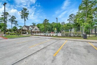 Building Photo - 29717 Buffalo Canyon Dr