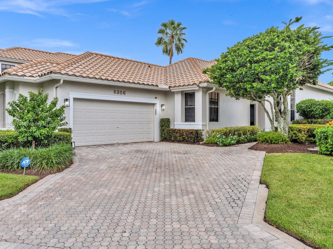 Primary Photo - 6356 NW 25th Way