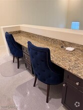Building Photo - 8753 Melosia St