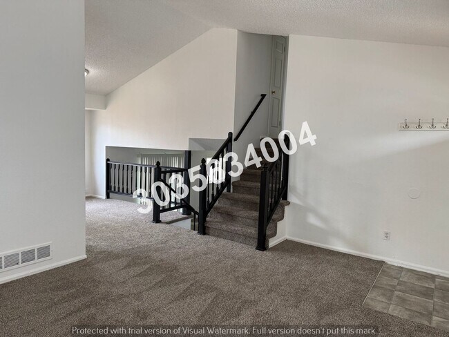 Foto del edificio - 20743 E 43rd Ave