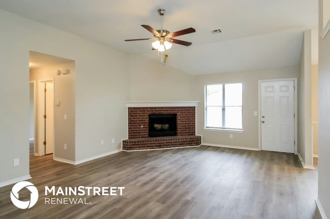 Foto del edificio - 6012 SE 83rd Pl