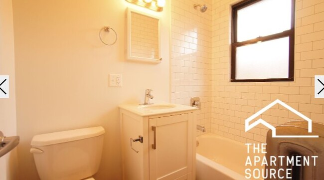 Photo - 2643 N Spaulding Ave Apartment