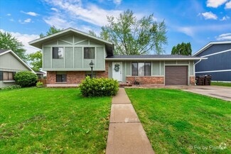 Building Photo - 605 Dartmoor Dr