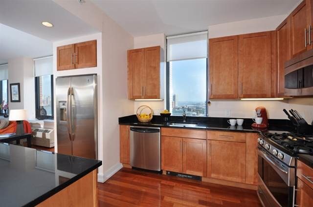 Foto principal - 389 Washington St