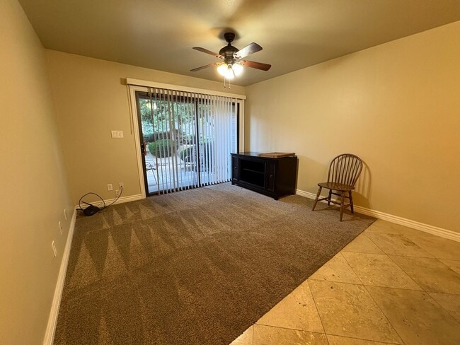 Photo - 3200 S Litzler Dr Apartment