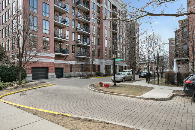 Foto del edificio - 343 W Old Town Ct