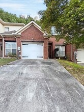 Building Photo - 5808 Colony Ln