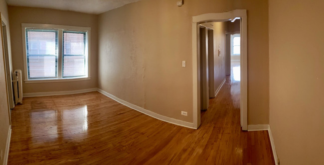 Building Photo - 138 E 155th St